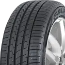 Falken Ziex ZE310 Ecorun 185/55 R16 83 H - Immagine in anteprima 3