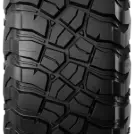 BFGoodrich Mud Terrain T/A KM3 265/75 R16 119 Q LT - Immagine in anteprima 2