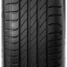 Michelin Primacy 4 185/60 R15 88 H XL - Immagine in anteprima 3