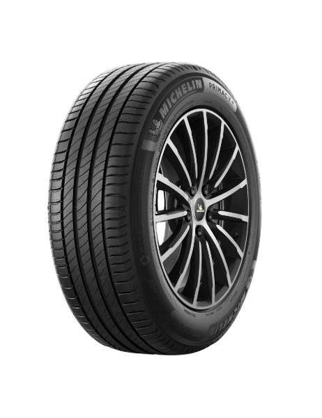 Michelin Primacy 4 215/60 R16 99 H XL