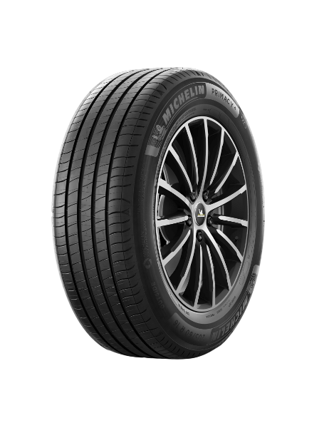Michelin Primacy 4 205/60 R16 92 V MO