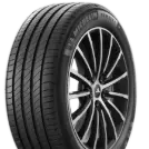 Michelin Primacy 4 205/55 R17 95 W XL, * - Immagine in anteprima 1