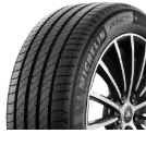 Michelin Primacy 4 205/55 R17 95 W XL, * - Immagine in anteprima 2
