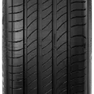 Michelin Primacy 4 205/55 R17 95 W XL, * - Immagine in anteprima 3
