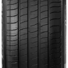 Michelin Primacy 4 225/55 R17 101 Y XL, * - Immagine in anteprima 3