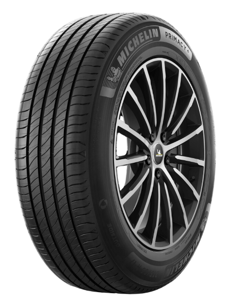 Michelin Primacy 4 215/55 R17 98 W XL, S1