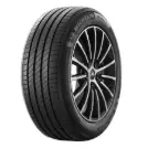 Michelin Primacy 4 205/55 R16 91 H S2 - Immagine in anteprima 1