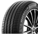 Michelin Primacy 4 205/55 R16 91 H S2 - Immagine in anteprima 2