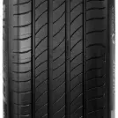 Michelin Primacy 4 205/55 R16 91 H S2 - Immagine in anteprima 3