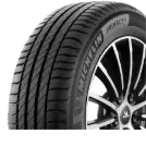Michelin Primacy 4 185/60 R15 84 T - Immagine in anteprima 2