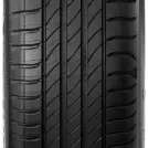 Michelin Primacy 4 185/60 R15 84 T - Immagine in anteprima 3