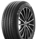 Michelin Primacy 4 215/55 R17 94 V AO - Immagine in anteprima 1