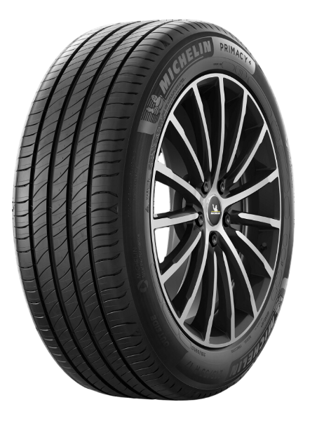Michelin Primacy 4 215/55 R17 94 V AO