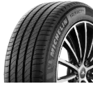 Michelin Primacy 4 215/55 R17 94 V AO - Immagine in anteprima 2
