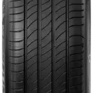 Michelin Primacy 4 215/55 R17 94 V AO - Immagine in anteprima 3