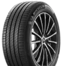 Michelin Primacy 4 235/55 R18 100 V AO1 - Immagine in anteprima 1