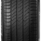 Michelin Primacy 4 235/55 R18 100 V AO1 - Immagine in anteprima 2