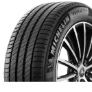 Michelin Primacy 4 235/55 R18 100 V AO1 - Immagine in anteprima 3