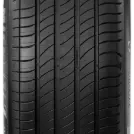 Michelin Primacy 4 225/55 R17 101 V XL, S1 - Immagine in anteprima 3