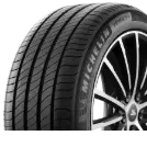Michelin Primacy 4 245/45 R17 99 Y XL, MO - Immagine in anteprima 2
