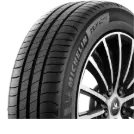 Michelin Primacy 4 185/55 R15 82 V - Immagine in anteprima 2