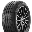 Michelin Primacy 4 255/45 R20 101 V S1 - Immagine in anteprima 1