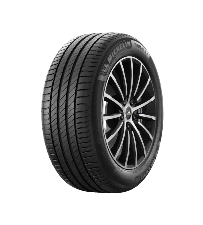 Michelin Primacy 4 255/45 R20 101 V S1