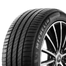 Michelin Primacy 4 255/45 R20 101 V S1 - Immagine in anteprima 2