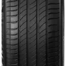 Michelin Primacy 4 255/45 R20 101 V S1 - Immagine in anteprima 3