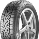 Barum Quartaris 5 205/55 R16 94 V XL - Immagine in anteprima 1