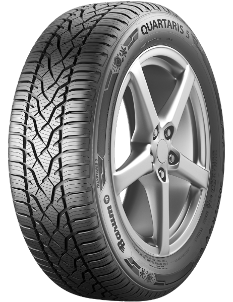 Barum Quartaris 5 175/65 R14 82 T