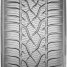 Barum Quartaris 5 205/55 R16 94 V XL - Immagine in anteprima 2