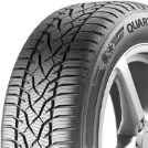 Barum Quartaris 5 205/55 R16 94 V XL - Immagine in anteprima 3