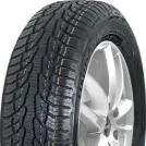 Uniroyal AllSeasonExpert 2 225/45 R19 96 W XL, FR - Immagine in anteprima 1