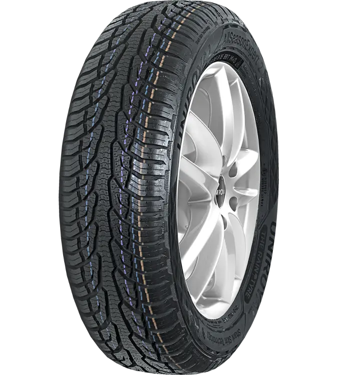 Uniroyal AllSeasonExpert 2 225/45 R19 96 W XL, FR