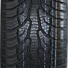 Uniroyal AllSeasonExpert 2 225/45 R19 96 W XL, FR - Immagine in anteprima 2