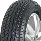 Uniroyal AllSeasonExpert 2 225/45 R19 96 W XL, FR - Immagine in anteprima 3