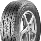 Uniroyal AllSeasonMax 195/70 R15 104/102 R C - Immagine in anteprima 1