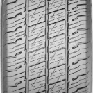 Uniroyal AllSeasonMax 195/70 R15 104/102 R C - Immagine in anteprima 2