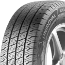 Uniroyal AllSeasonMax 195/70 R15 104/102 R C - Immagine in anteprima 3