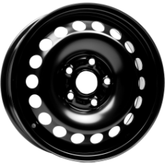 Alcar KFZ 9788