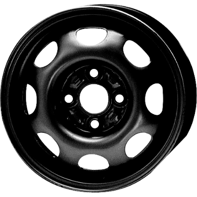 Alcar KFZ 3345