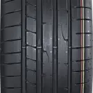 Dunlop Sport Maxx RT 2 SUV 235/60 R18 107 W XL, MFS - Immagine in anteprima 2