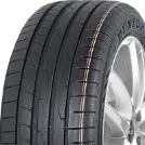 Dunlop Sport Maxx RT 2 SUV 235/60 R18 107 W XL, MFS - Immagine in anteprima 3