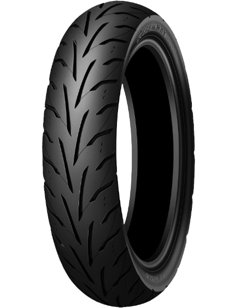 Dunlop Arrowmax GT601 140/70-17 66 H Posteriore TL