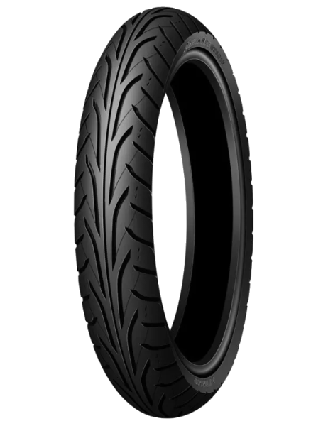Dunlop Arrowmax GT601 100/80-17 52 H Anteriore TL