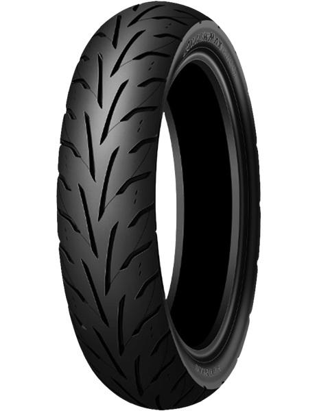 Dunlop Arrowmax GT601 100/90-18 56 H Anteriore TL