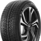 Michelin Pilot Alpin 5 SUV 265/45 R20 108 V XL, MO1 - Immagine in anteprima 1