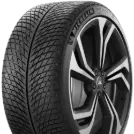 Michelin Pilot Alpin 5 SUV 295/35 R21 107 V XL, MO1 - Immagine in anteprima 1