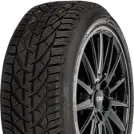 Kormoran Snow 225/45 R17 94 V XL - Immagine in anteprima 1